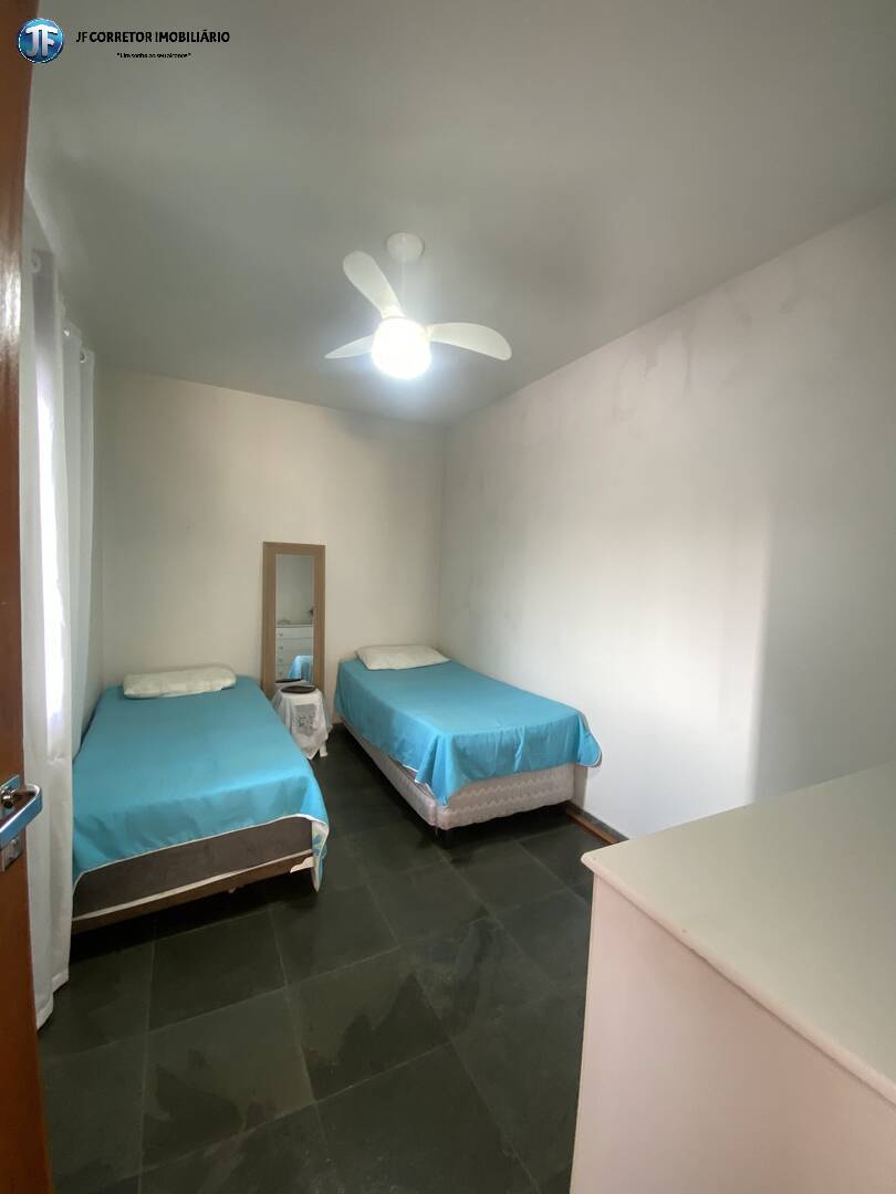 Casa, 3 quartos - Foto 18