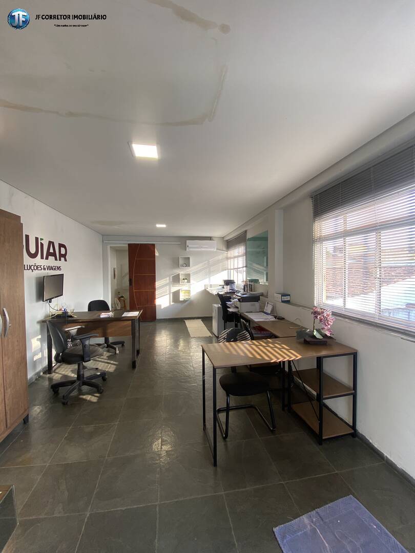 Casa, 3 quartos - Foto 19