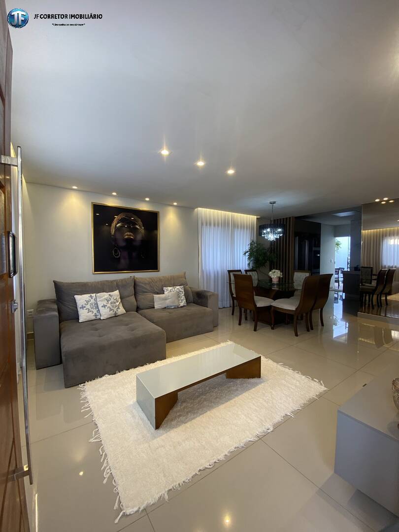 Casa, 3 quartos - Foto 21