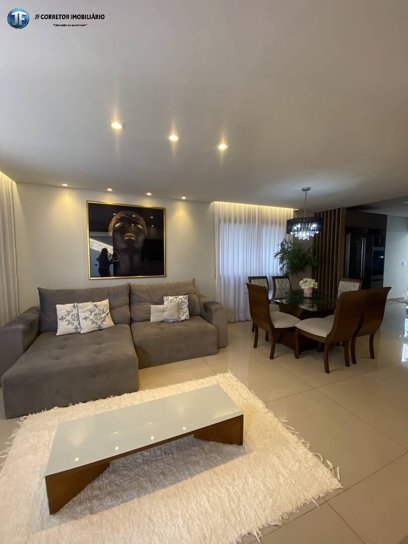 Casa, 3 quartos - Foto 23