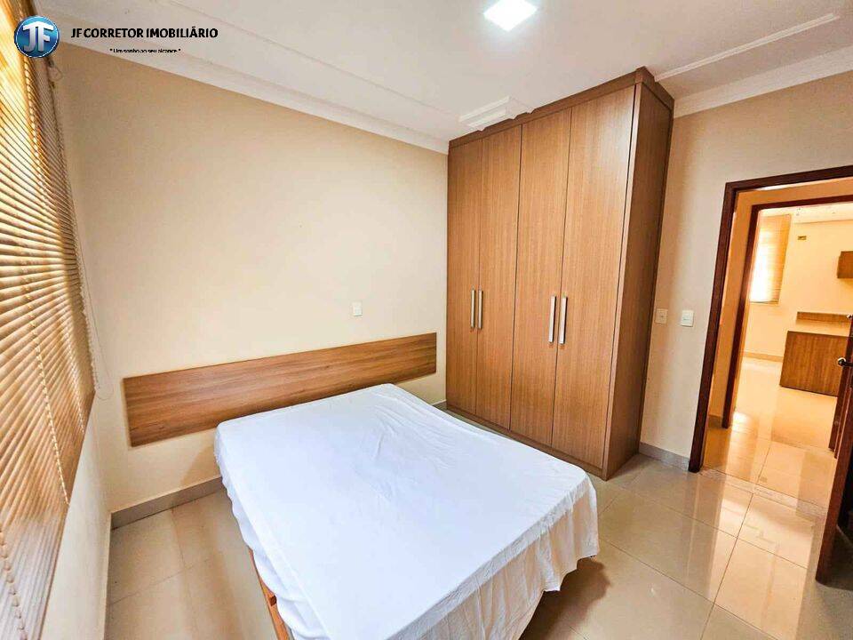 Chácara à venda com 5 quartos, 400m² - Foto 14