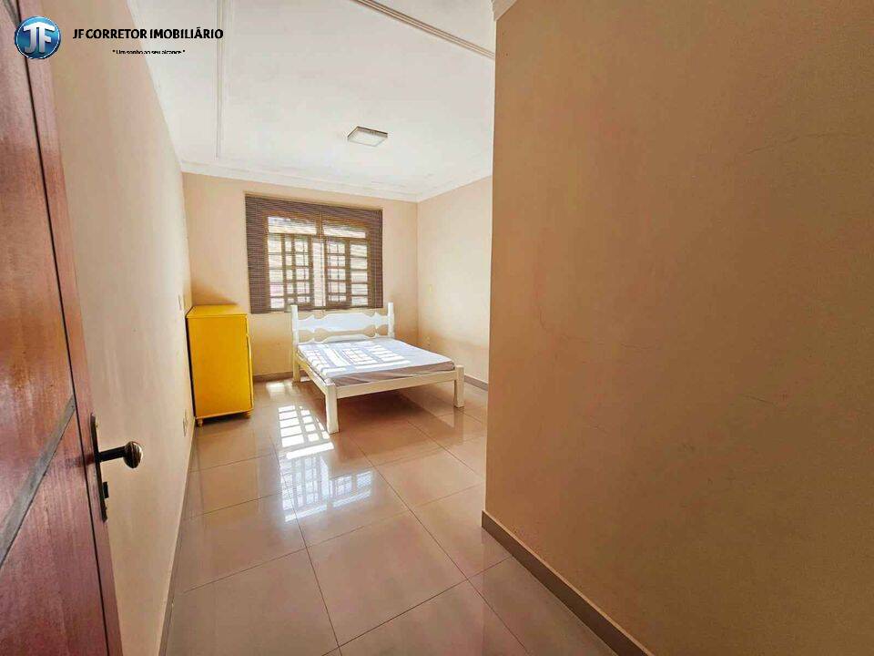 Chácara à venda com 5 quartos, 400m² - Foto 15
