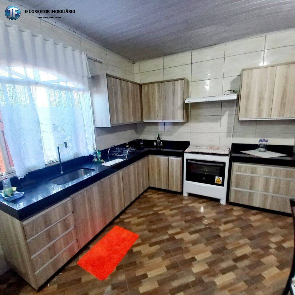 Chácara à venda, 4000m² - Foto 4