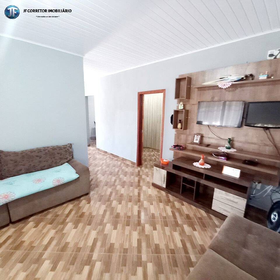 Chácara à venda, 4000m² - Foto 5