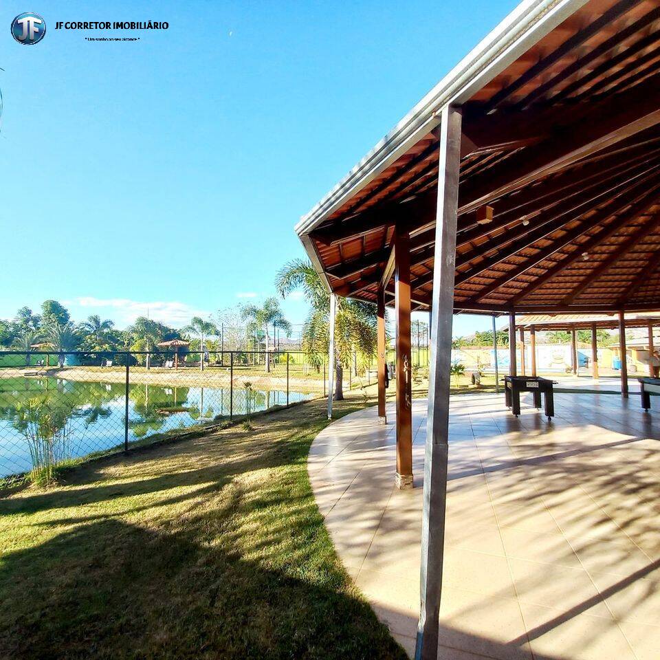 Chácara à venda, 4000m² - Foto 7