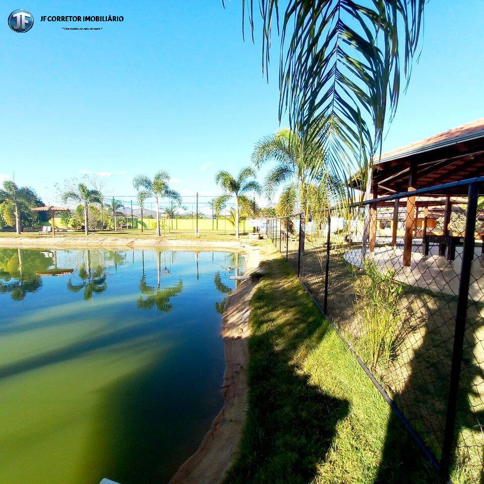 Chácara à venda, 4000m² - Foto 8