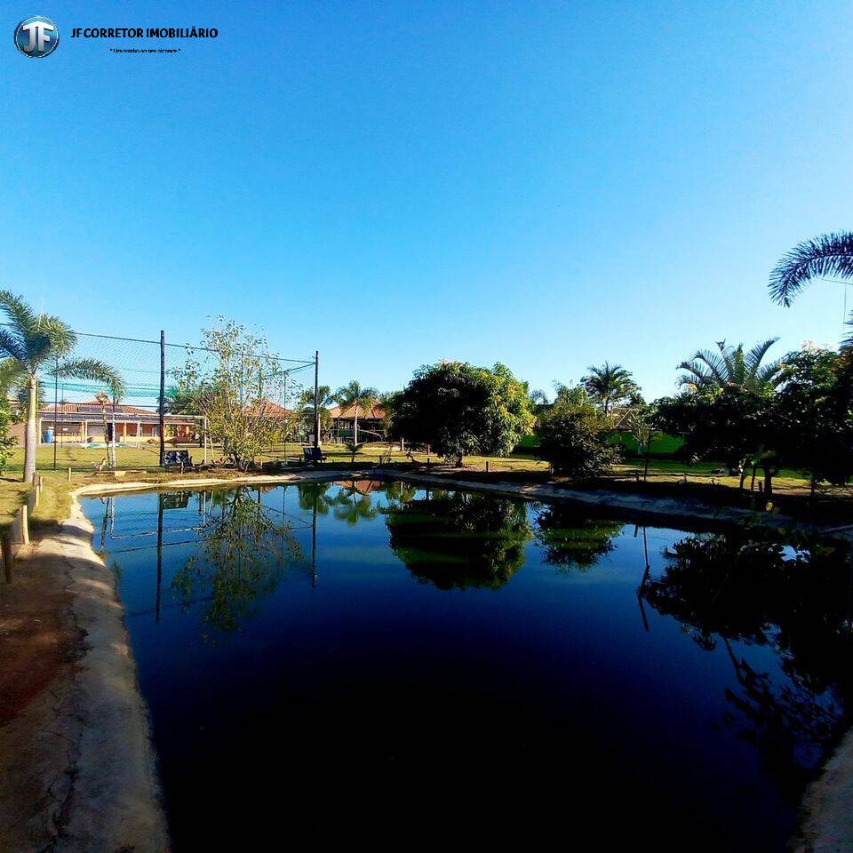 Chácara à venda, 4000m² - Foto 10