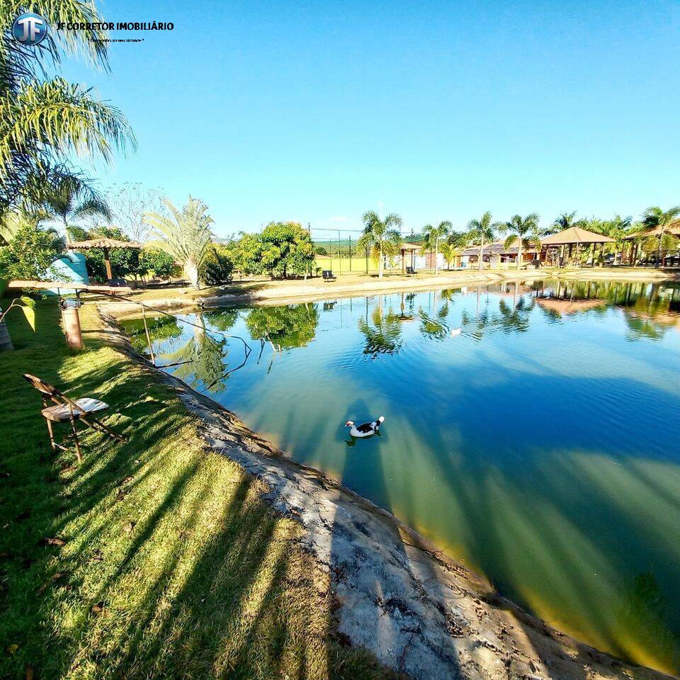 Chácara à venda, 4000m² - Foto 12