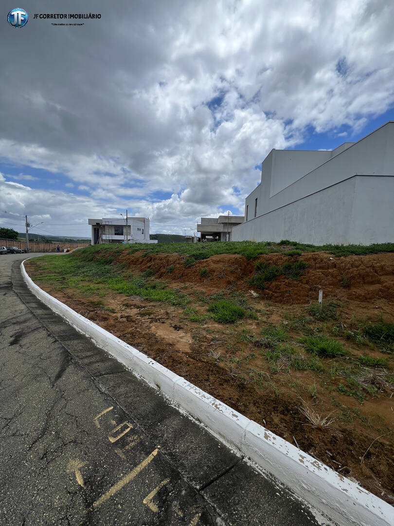 Terreno, 500 m² - Foto 3