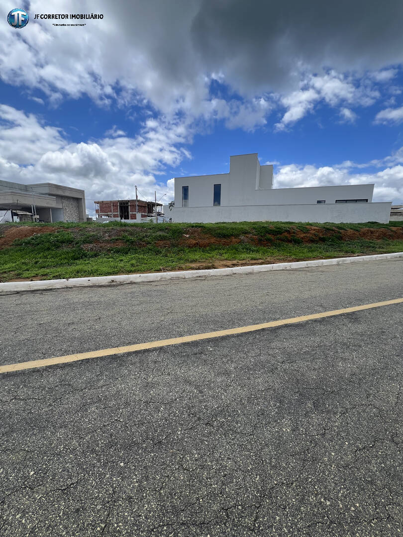 Terreno, 500 m² - Foto 4