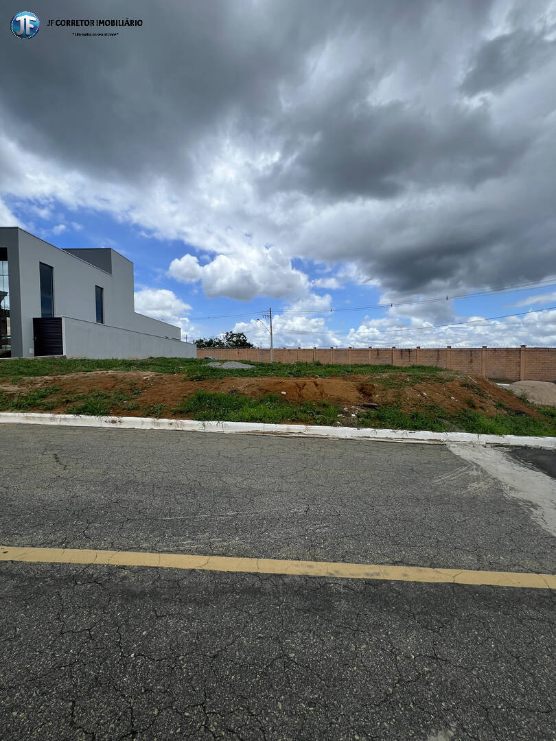 Terreno, 500 m² - Foto 5