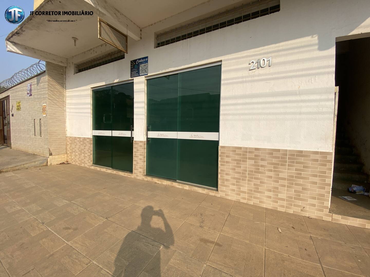 Casa, 3 quartos - Foto 13