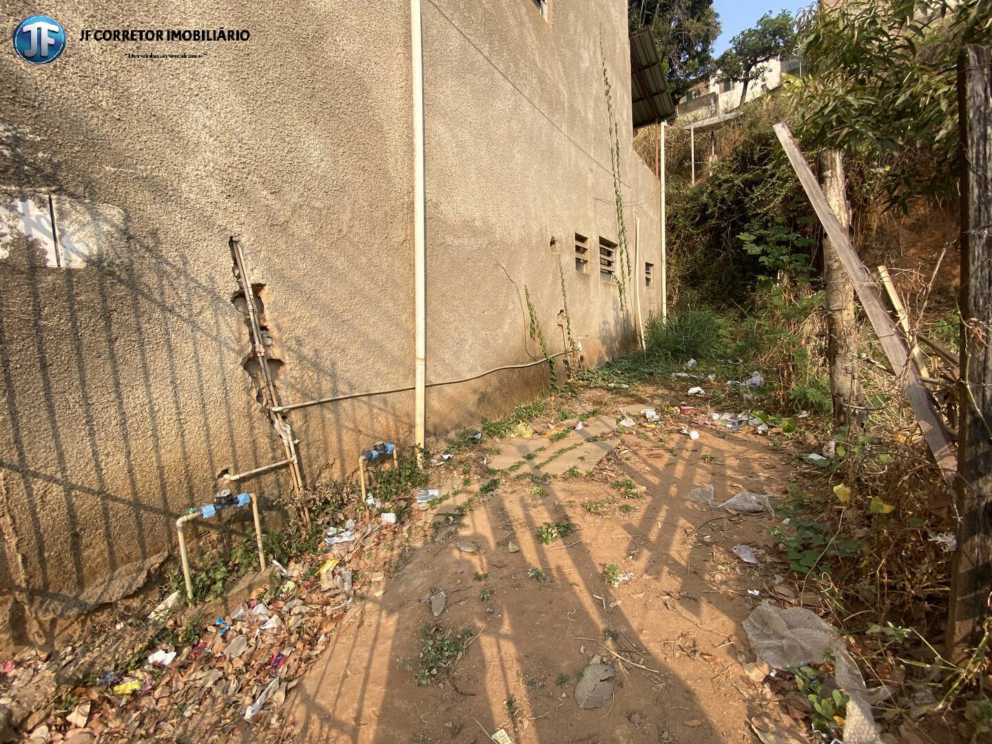 Casa, 3 quartos - Foto 14