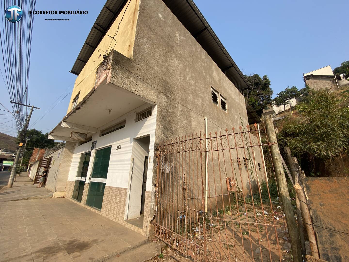 Casa, 3 quartos - Foto 15