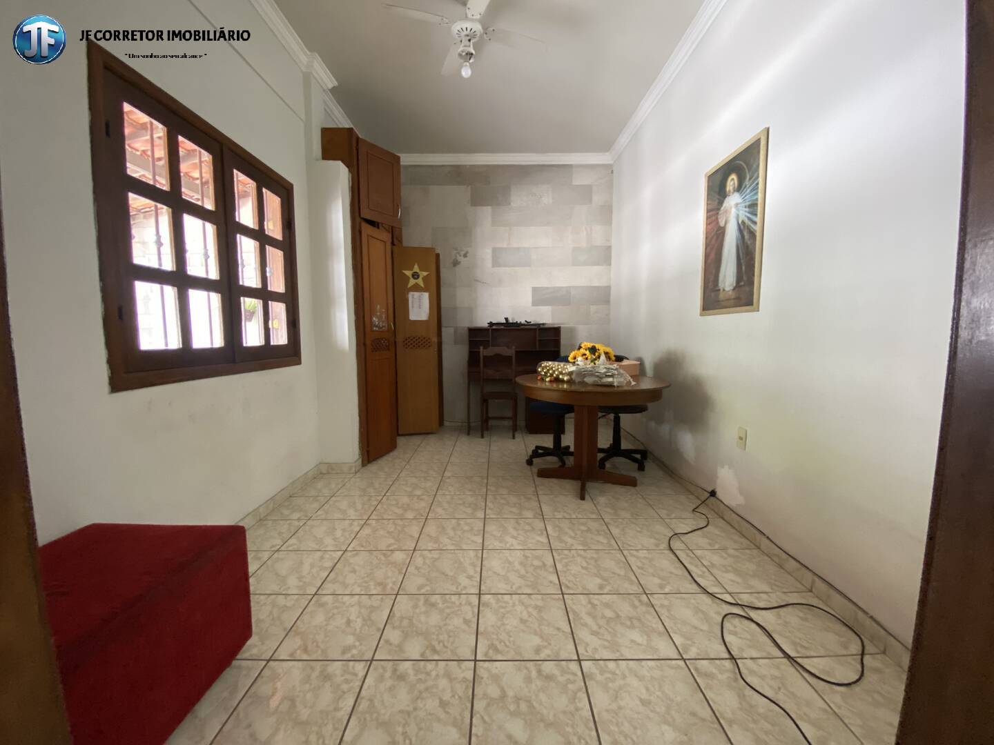 Casa, 3 quartos, 253 m² - Foto 8