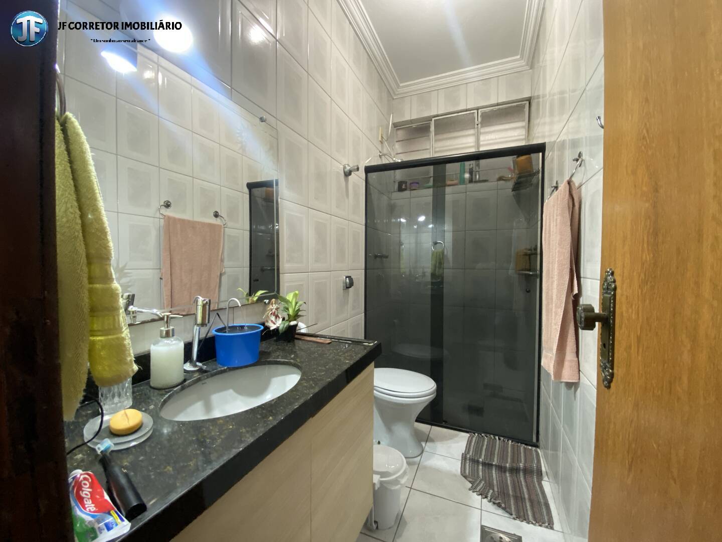 Casa, 3 quartos, 253 m² - Foto 10