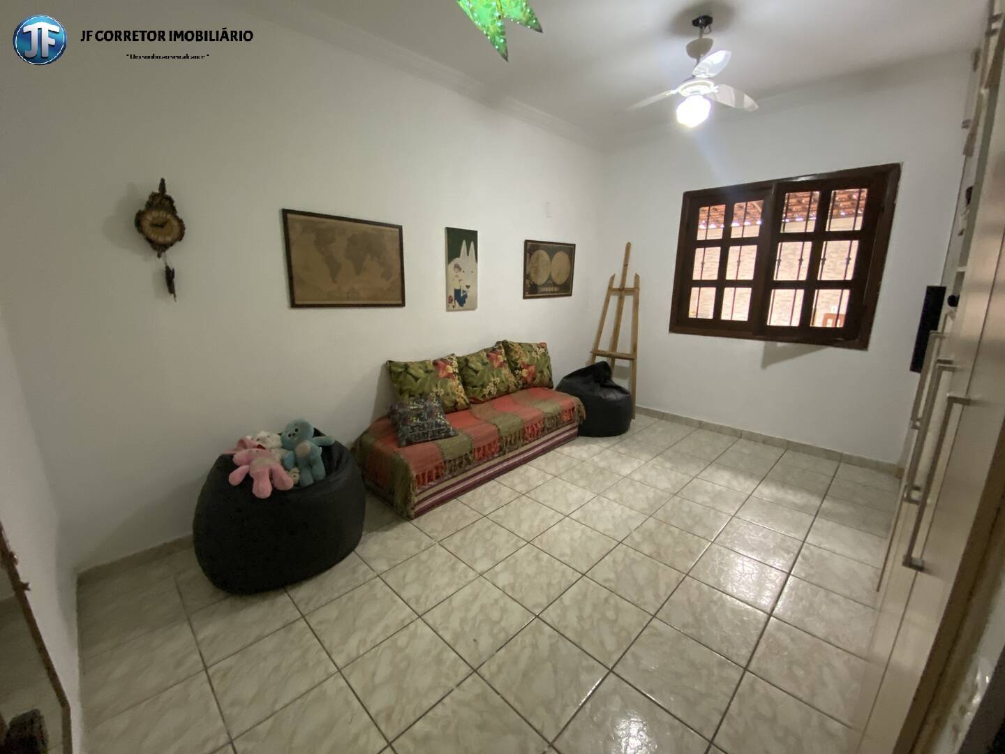 Casa, 3 quartos, 253 m² - Foto 11