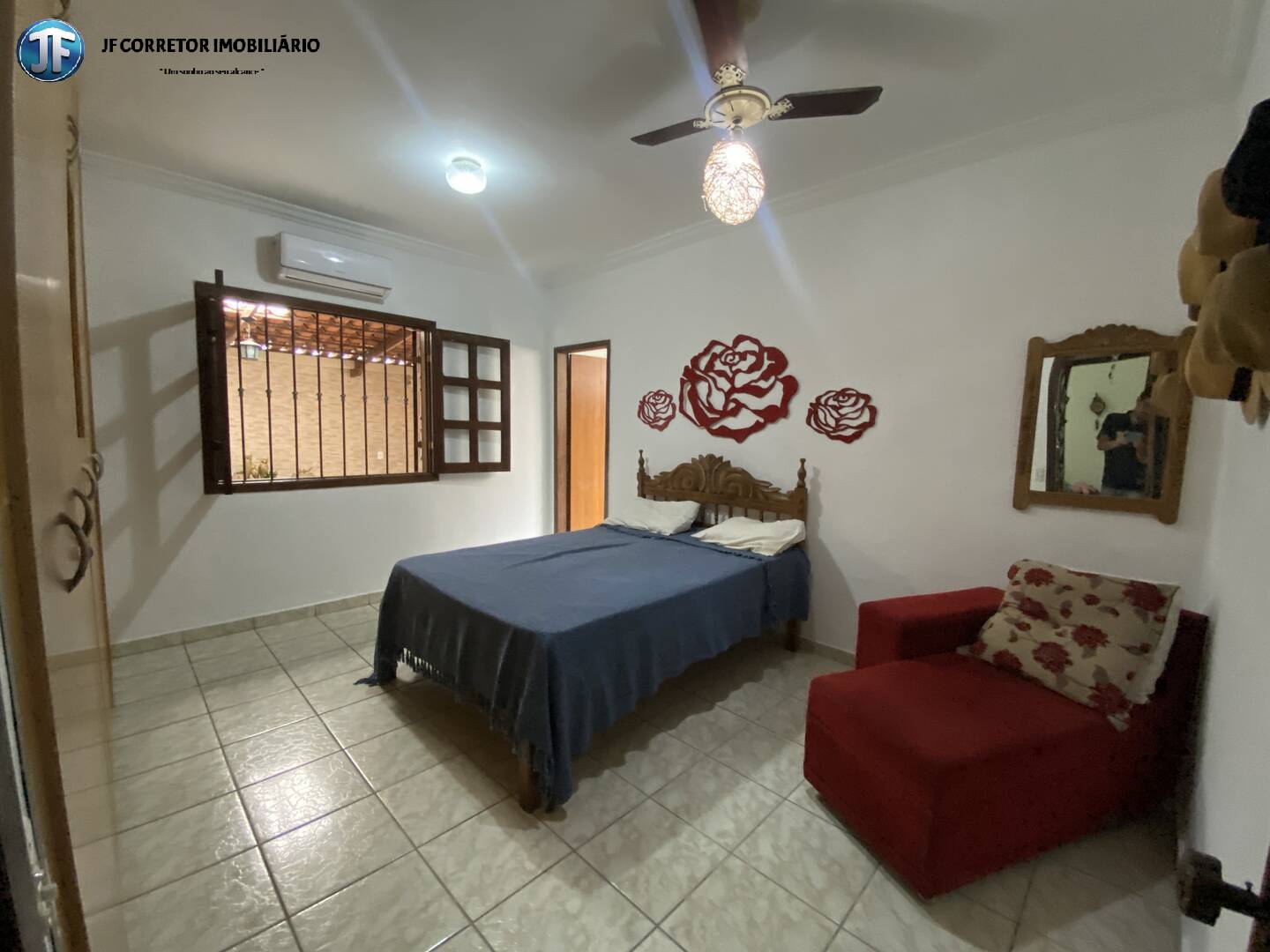 Casa, 3 quartos, 253 m² - Foto 13