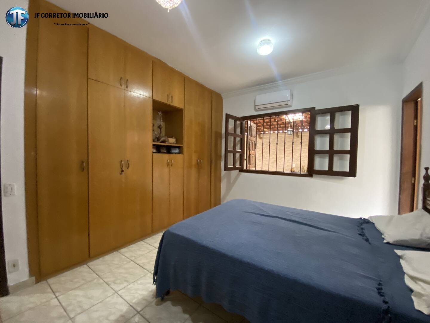 Casa, 3 quartos, 253 m² - Foto 14