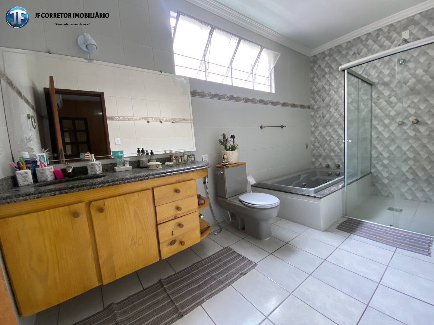 Casa, 3 quartos, 253 m² - Foto 15