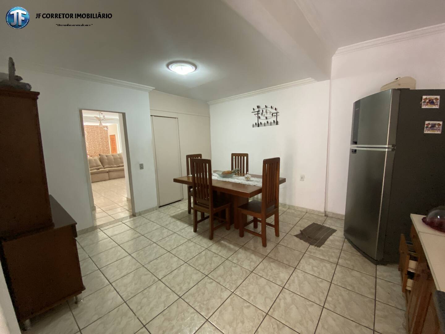 Casa, 3 quartos, 253 m² - Foto 17