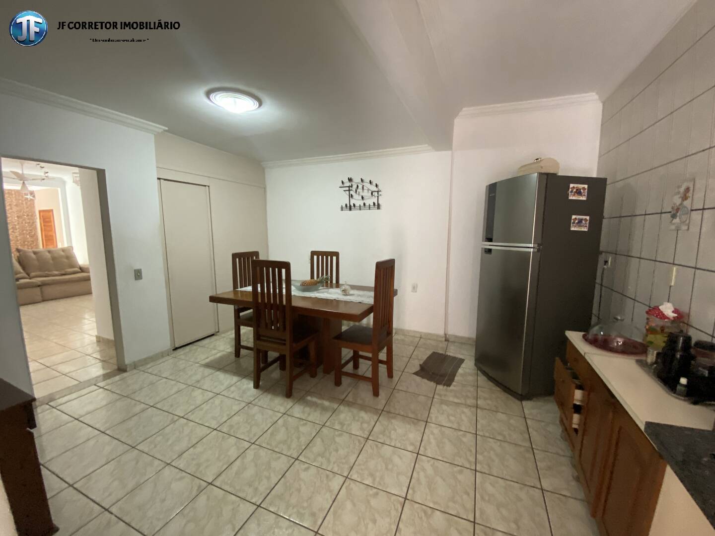 Casa, 3 quartos, 253 m² - Foto 18