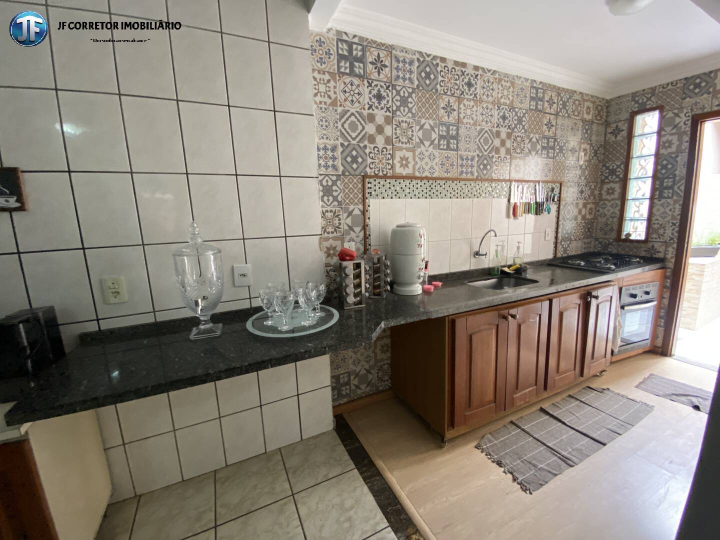 Casa, 3 quartos, 253 m² - Foto 19