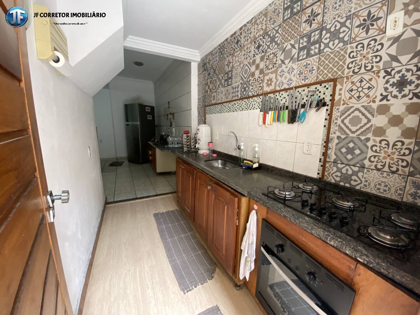 Casa, 3 quartos, 253 m² - Foto 20