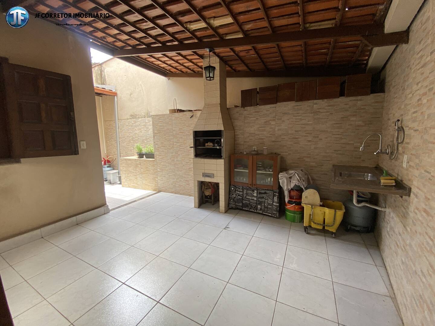 Casa, 3 quartos, 253 m² - Foto 21