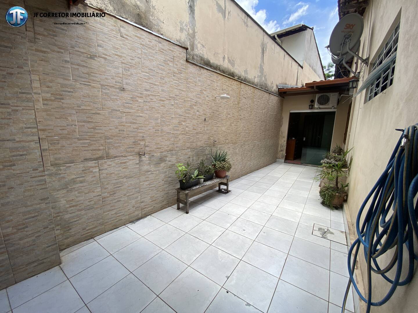 Casa, 3 quartos, 253 m² - Foto 23