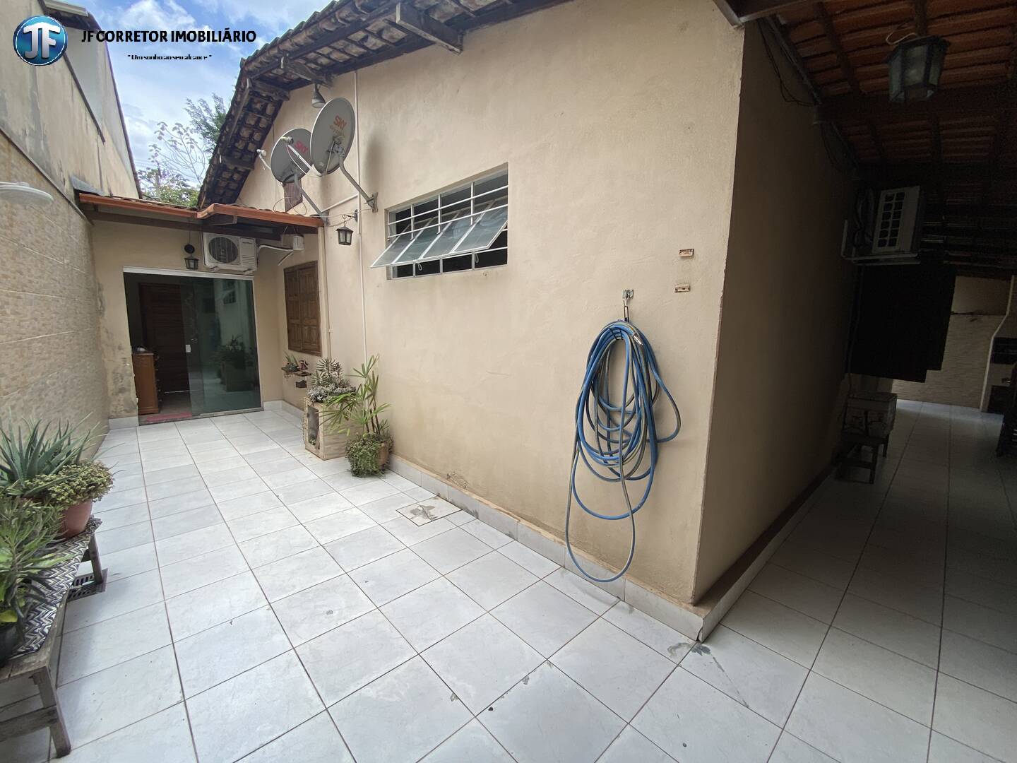 Casa, 3 quartos, 253 m² - Foto 25
