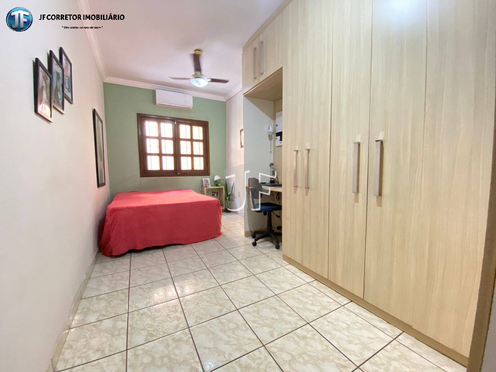 Casa, 3 quartos, 253 m² - Foto 27