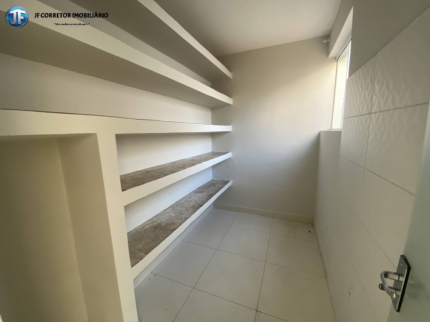 Casa, 3 quartos, 270 m² - Foto 9