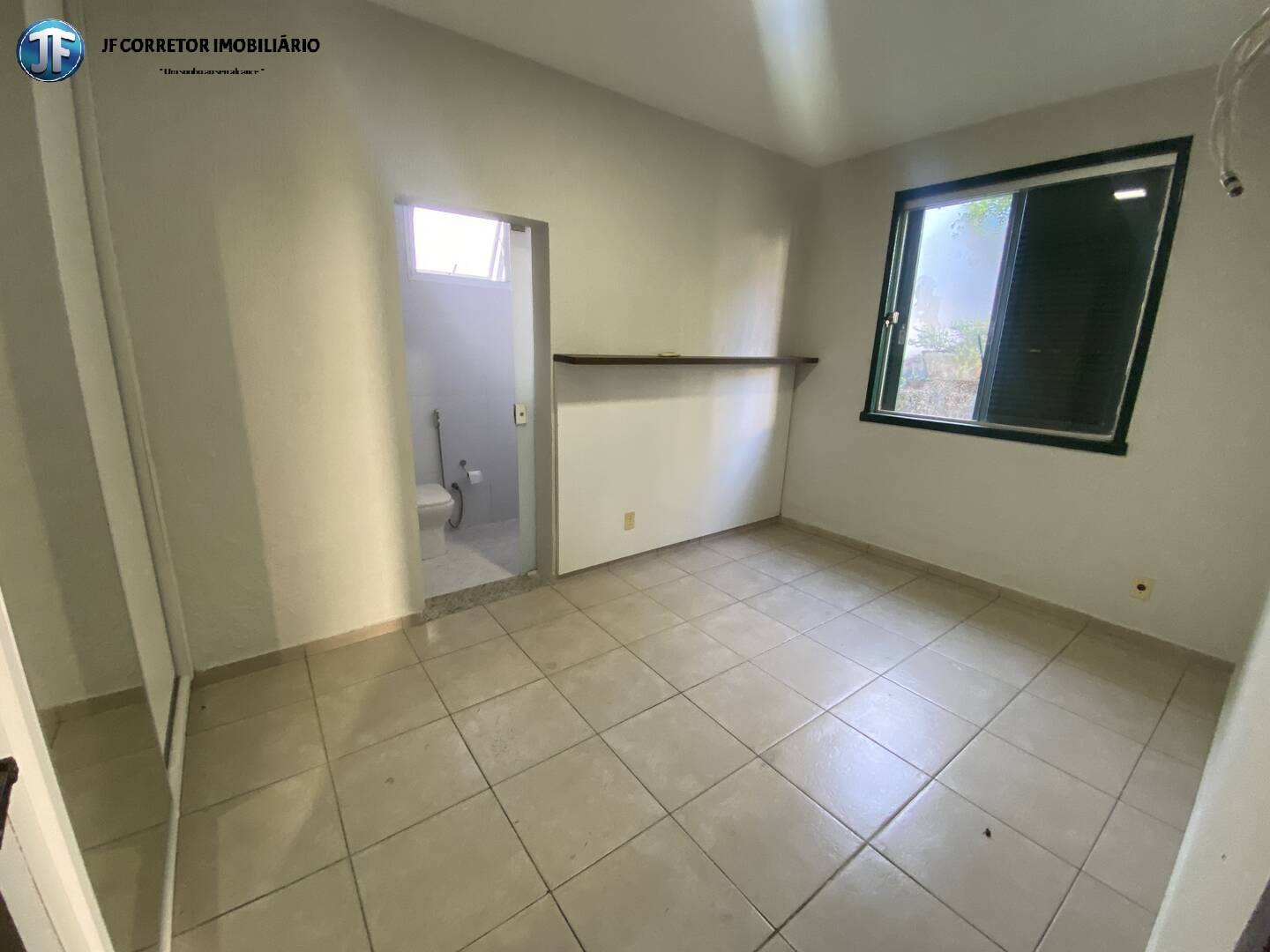 Casa, 3 quartos, 270 m² - Foto 15