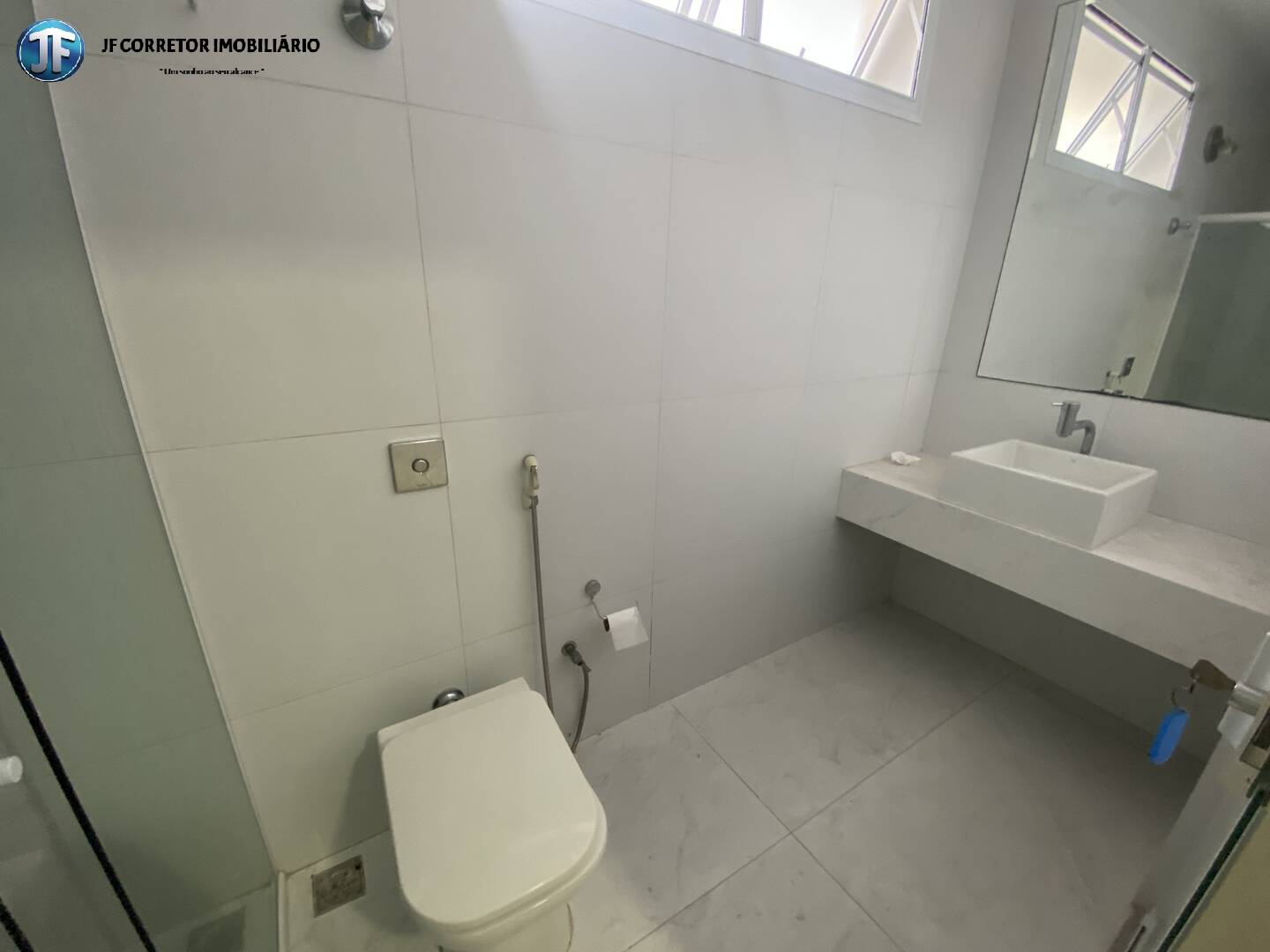 Casa, 3 quartos, 270 m² - Foto 16