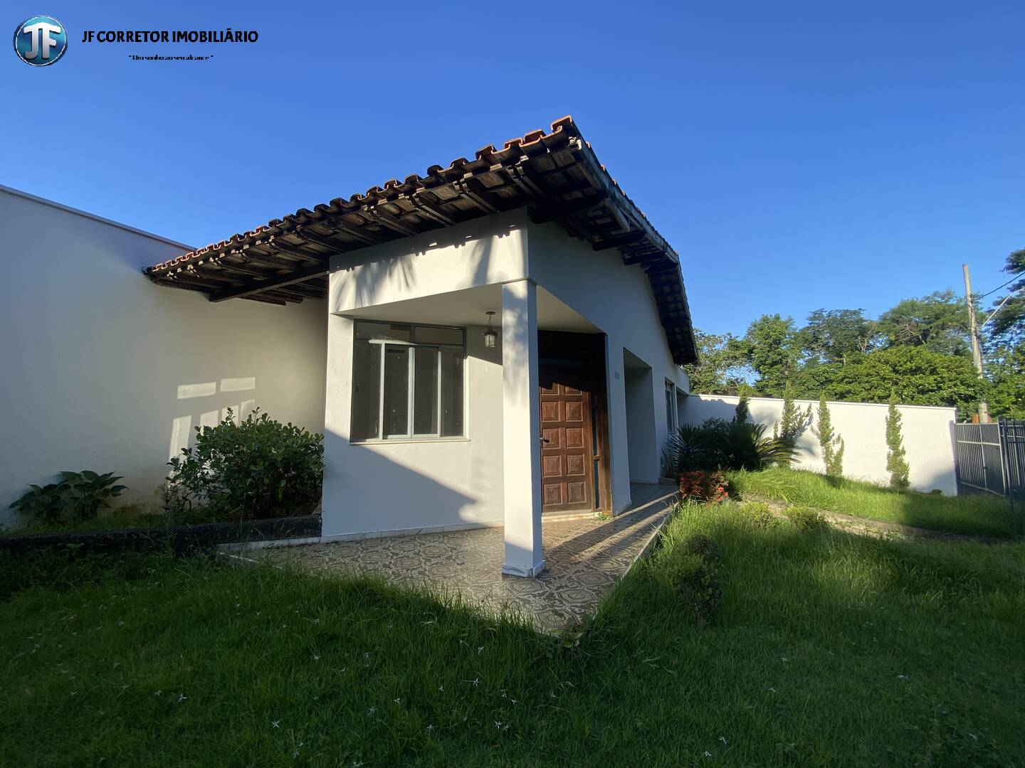 Casa, 3 quartos, 270 m² - Foto 18