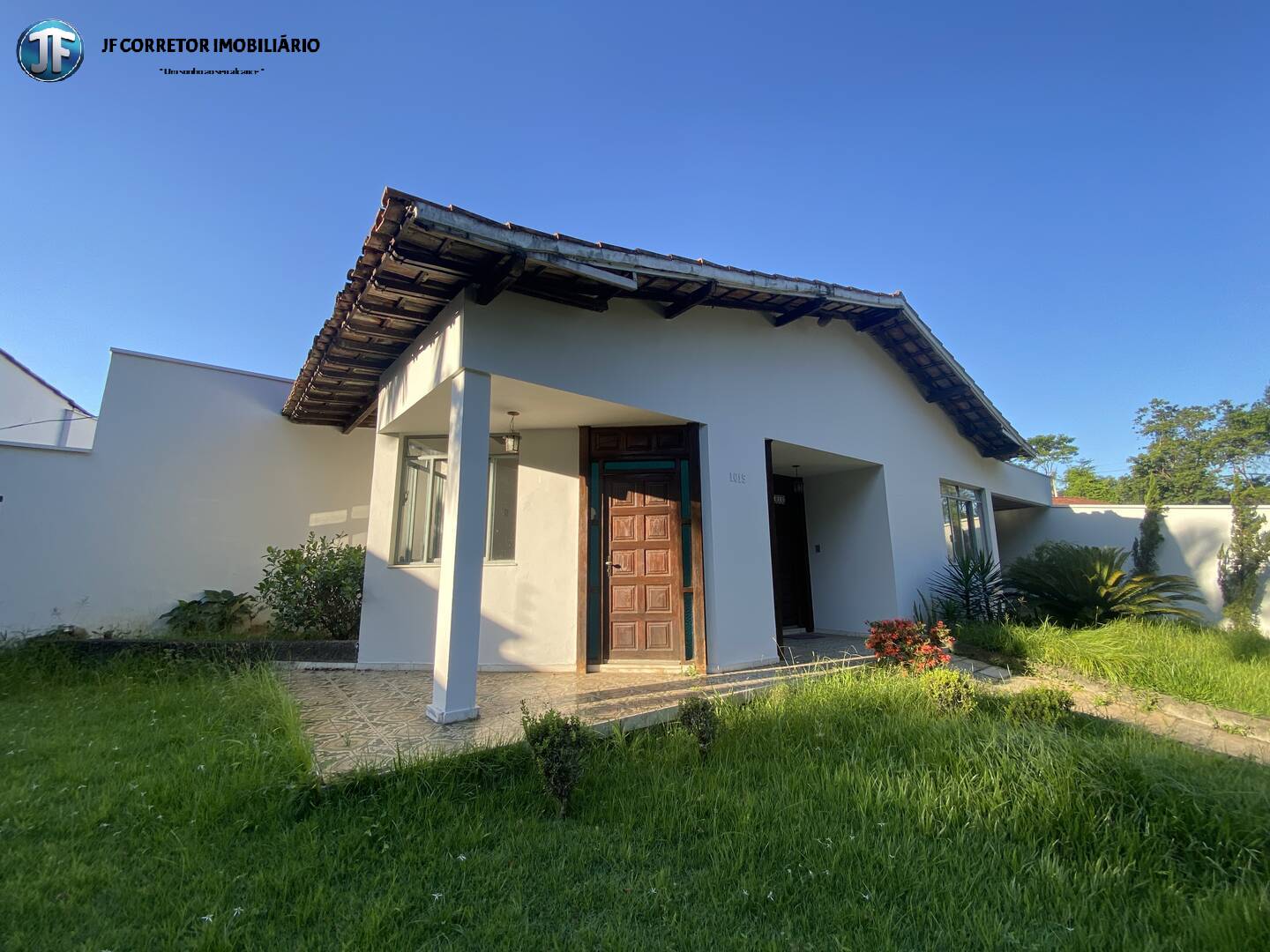 Casa, 3 quartos, 270 m² - Foto 19