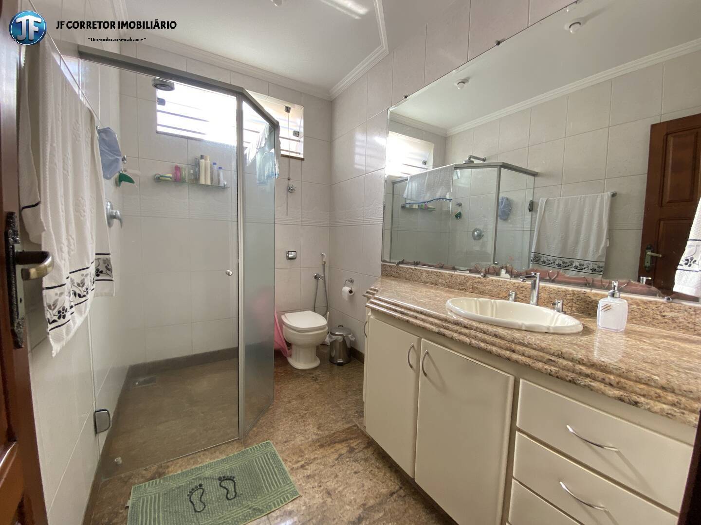 Casa, 4 quartos, 250 m² - Foto 15