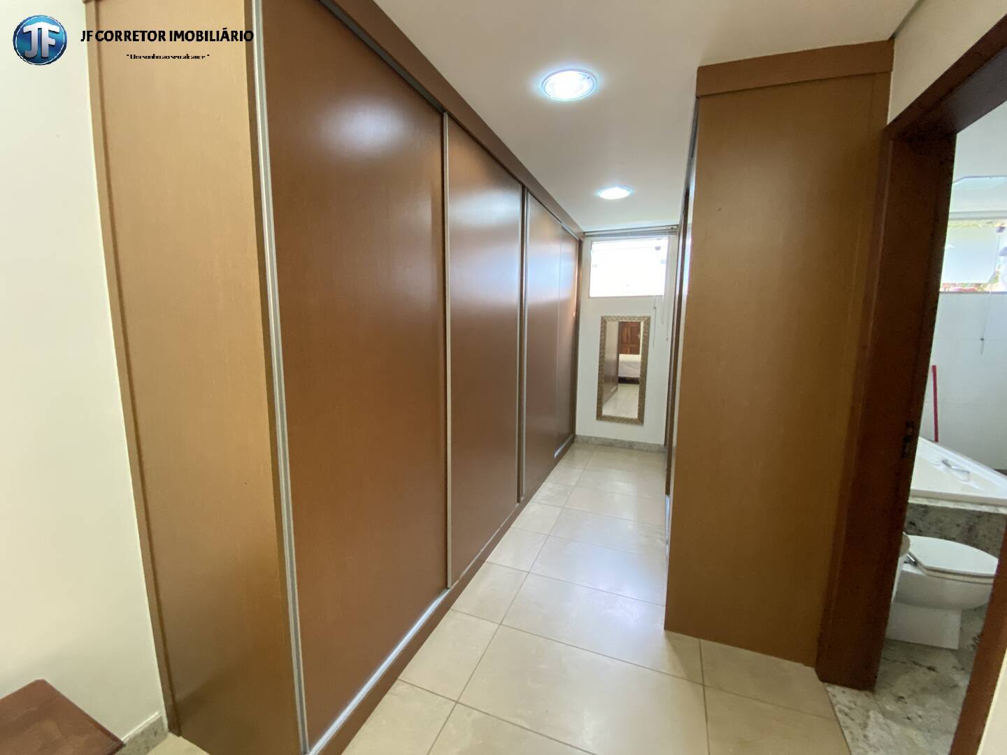 Casa, 4 quartos, 250 m² - Foto 12