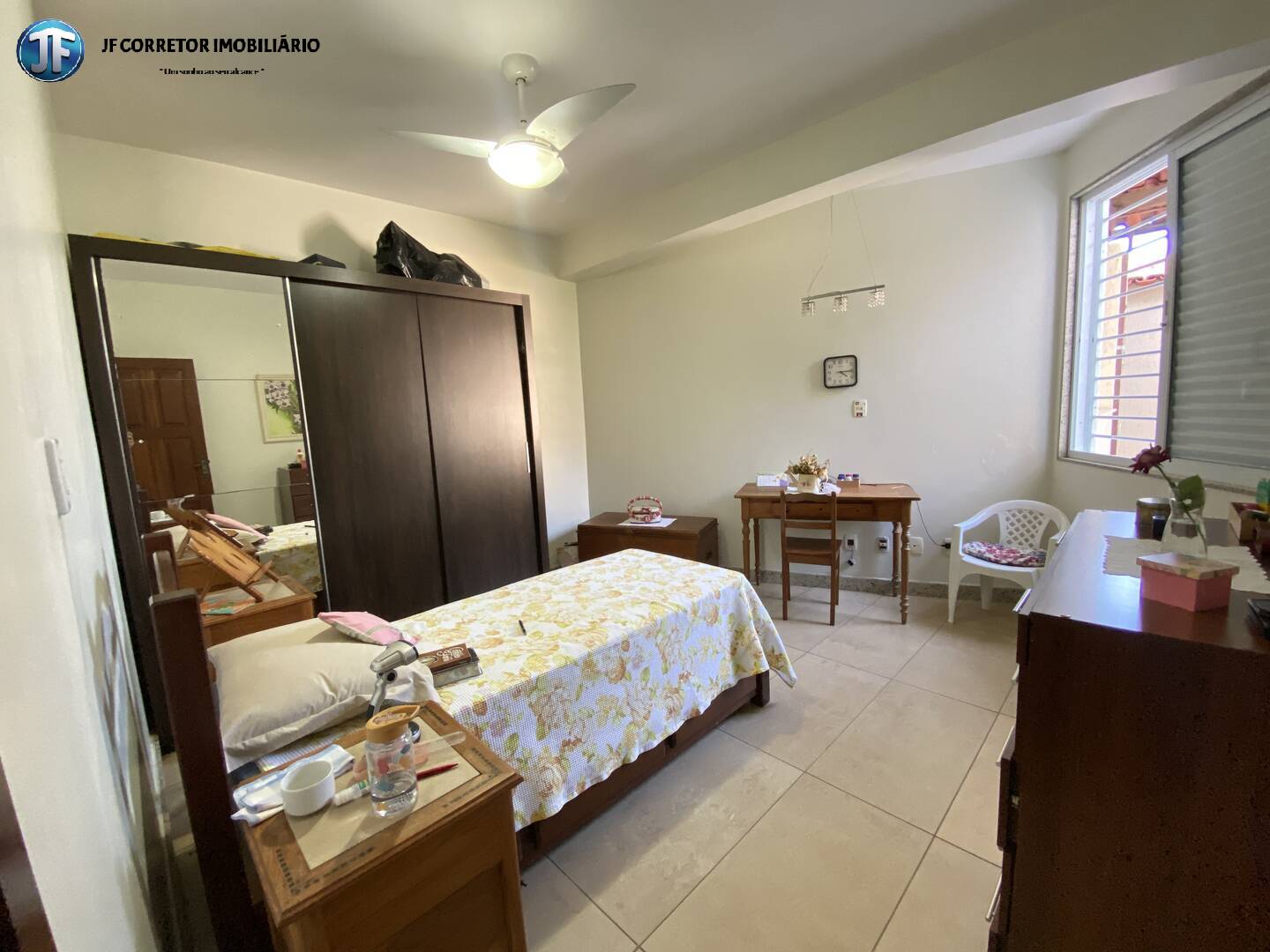 Casa, 4 quartos, 250 m² - Foto 18