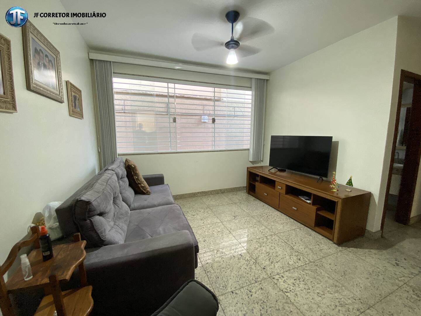 Casa, 4 quartos, 250 m² - Foto 10