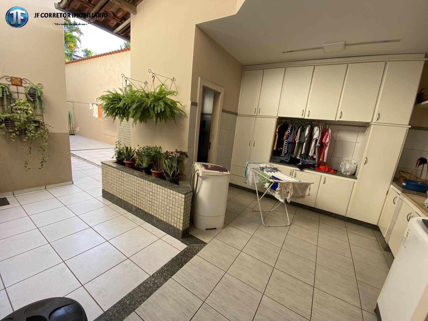 Casa, 4 quartos, 250 m² - Foto 26