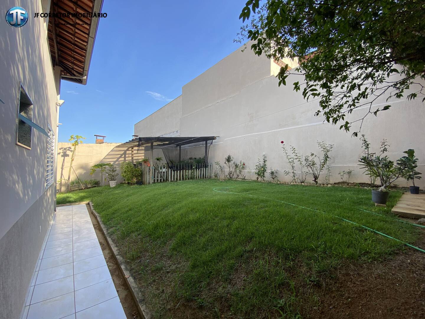 Casa, 4 quartos, 250 m² - Foto 37