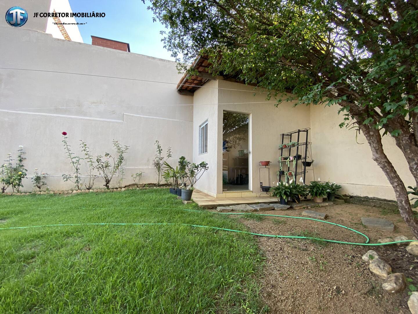 Casa, 4 quartos, 250 m² - Foto 38