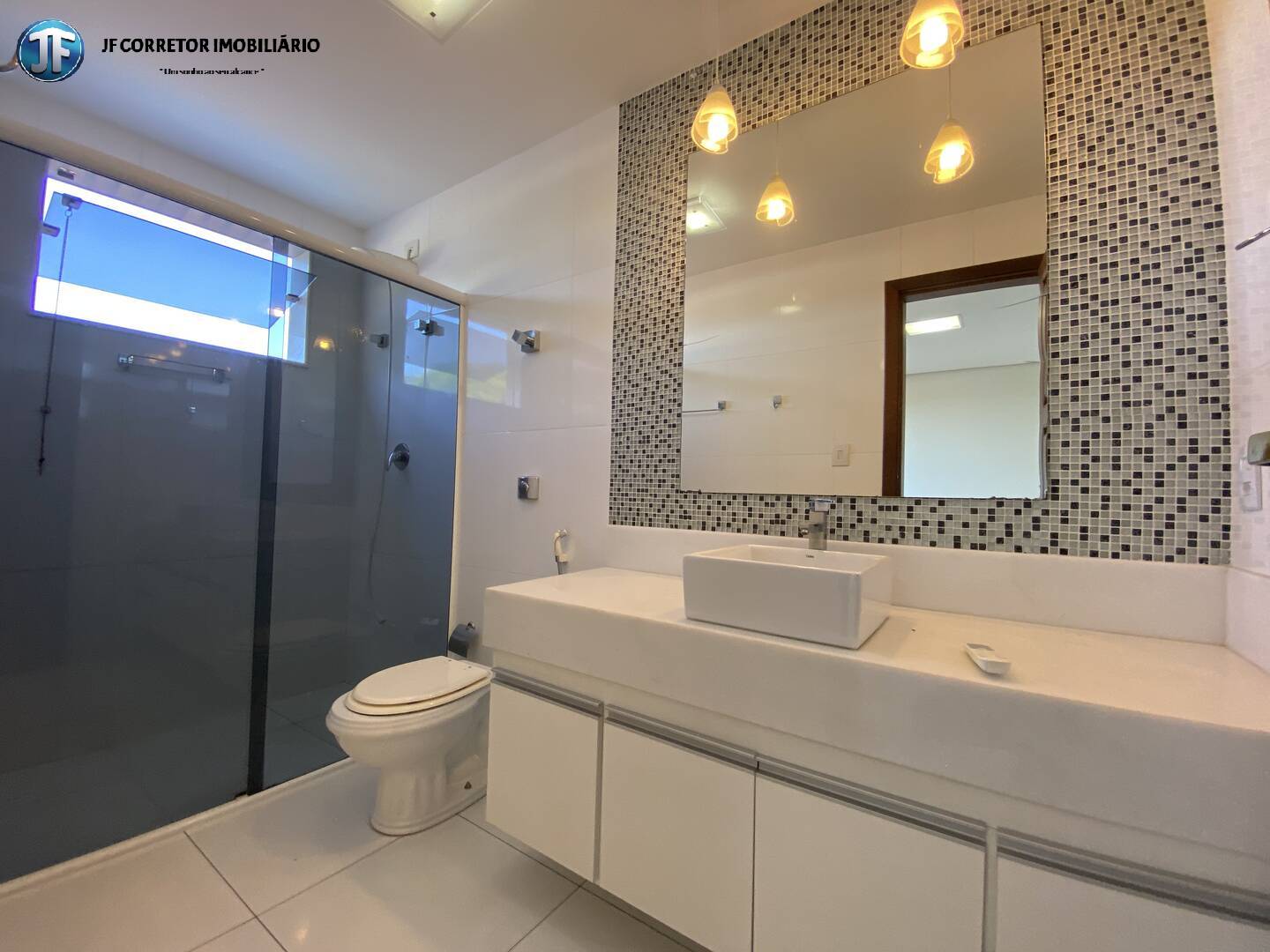 Casa, 4 quartos, 250 m² - Foto 20