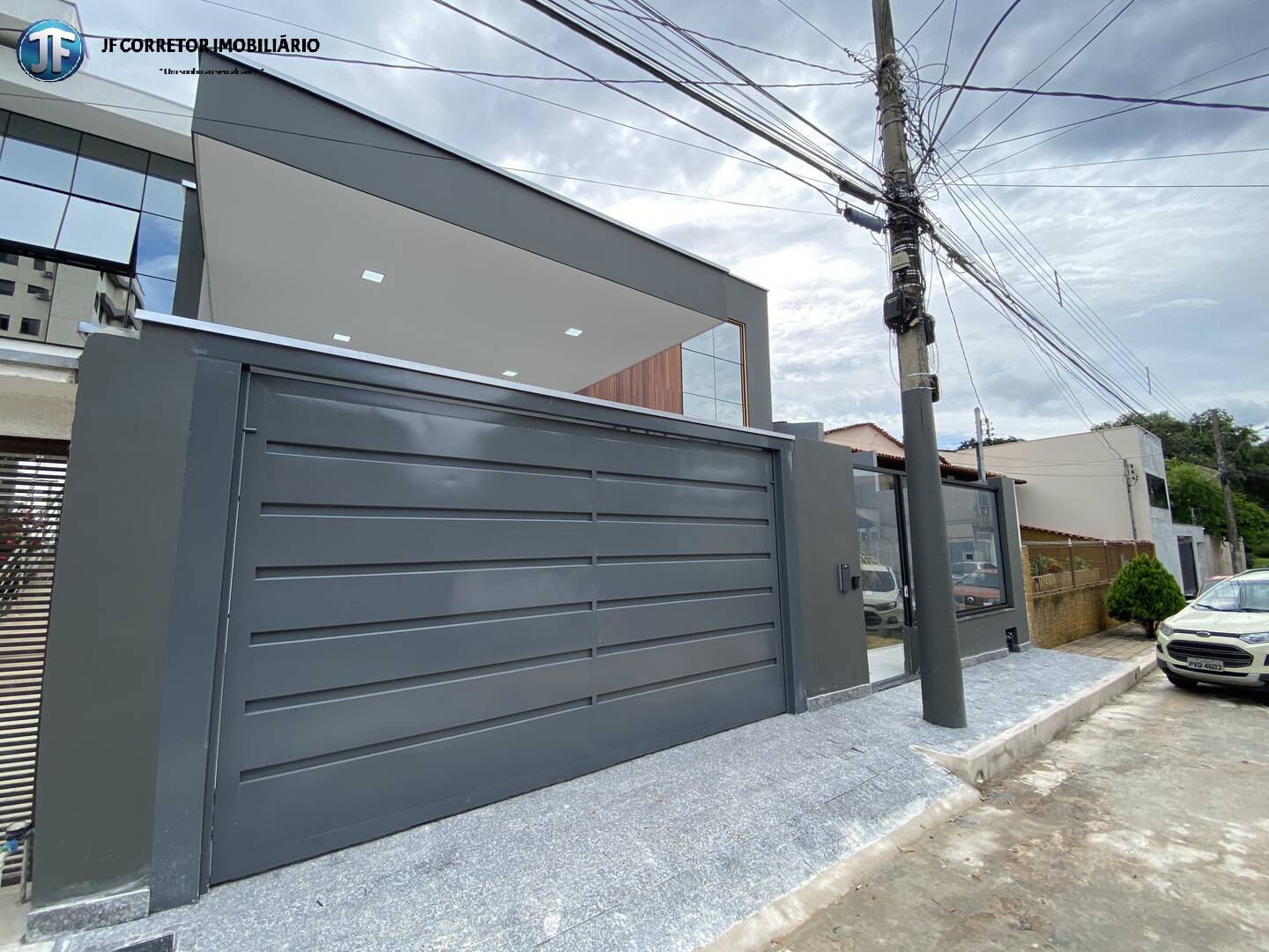 Casa, 3 quartos - Foto 15