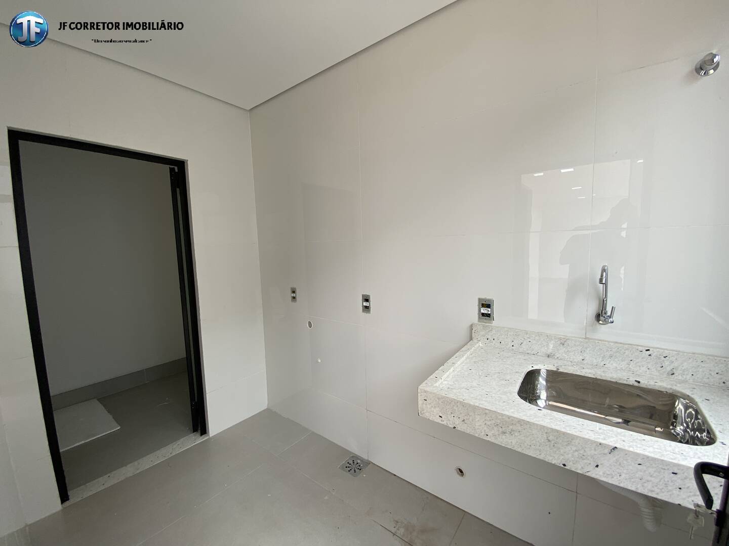 Casa, 3 quartos - Foto 16