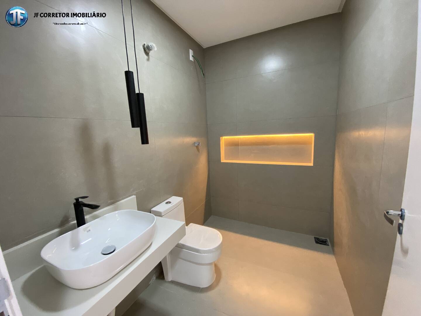 Casa, 3 quartos - Foto 18