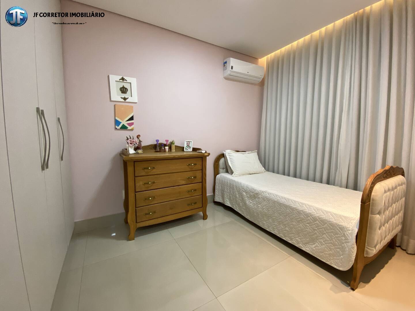 Cobertura, 3 quartos - Foto 15