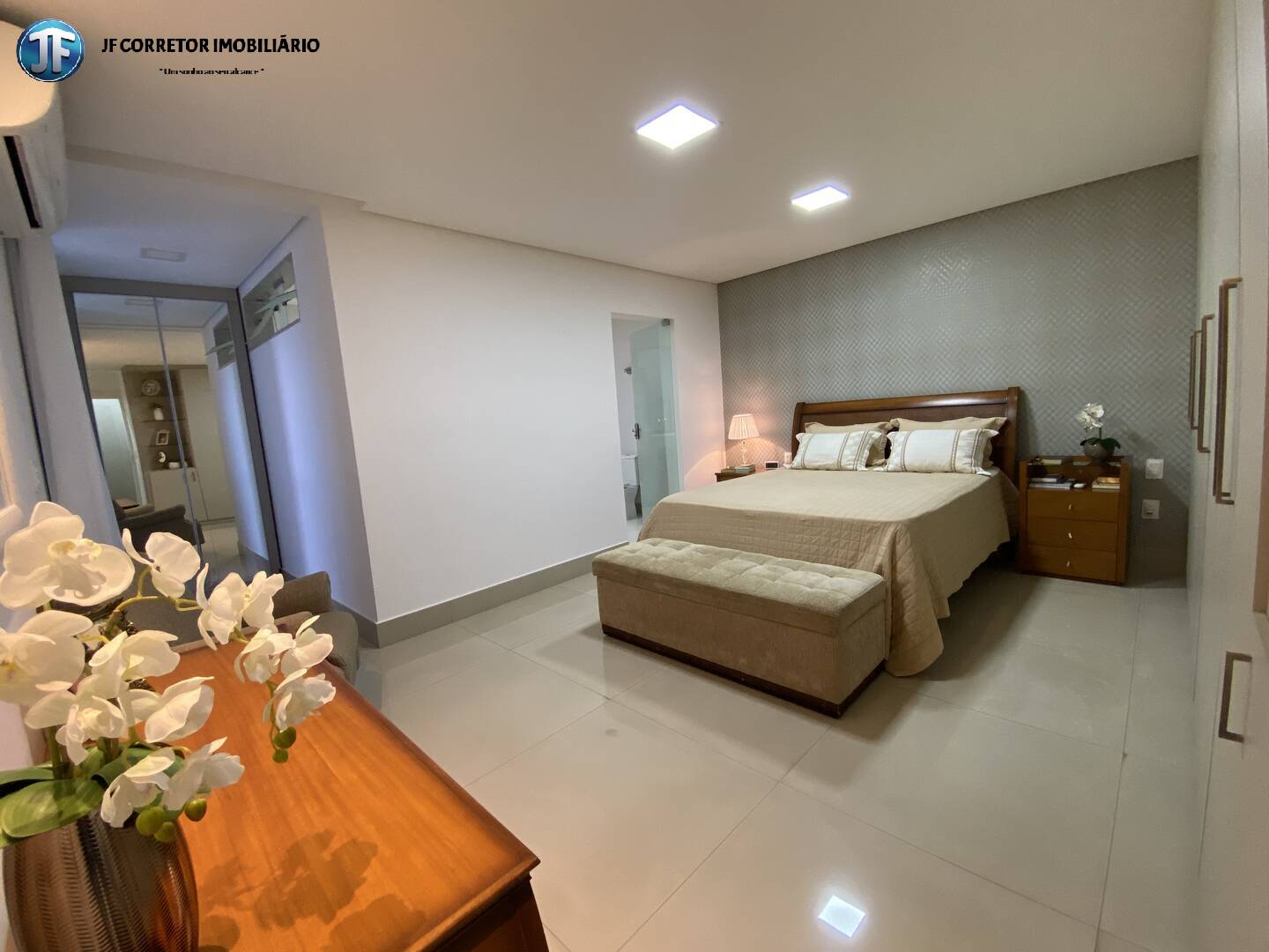 Cobertura, 3 quartos - Foto 16